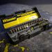 Space-Saver Screwdriver Set